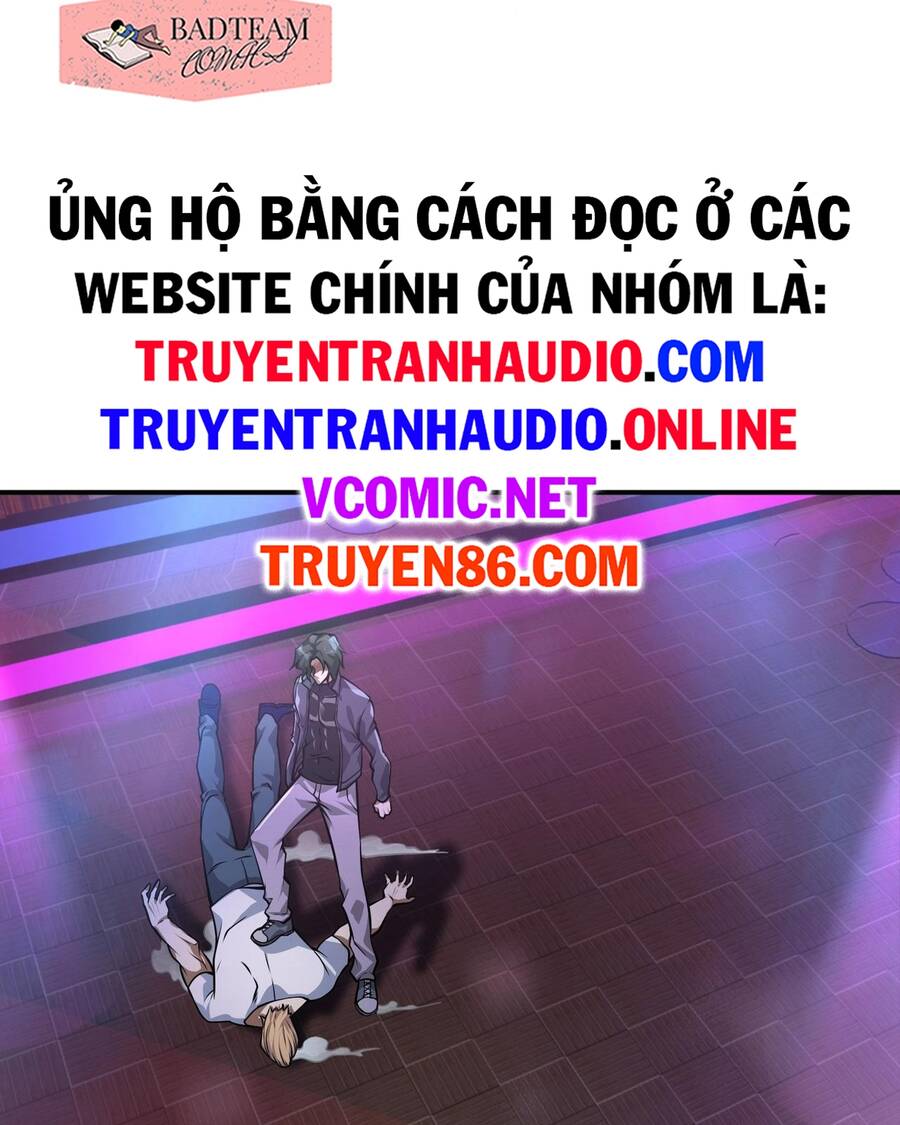 Nam Nhân Đến Từ Địa Ngục chapter 6 - Upload bởi truyensieuhay.com