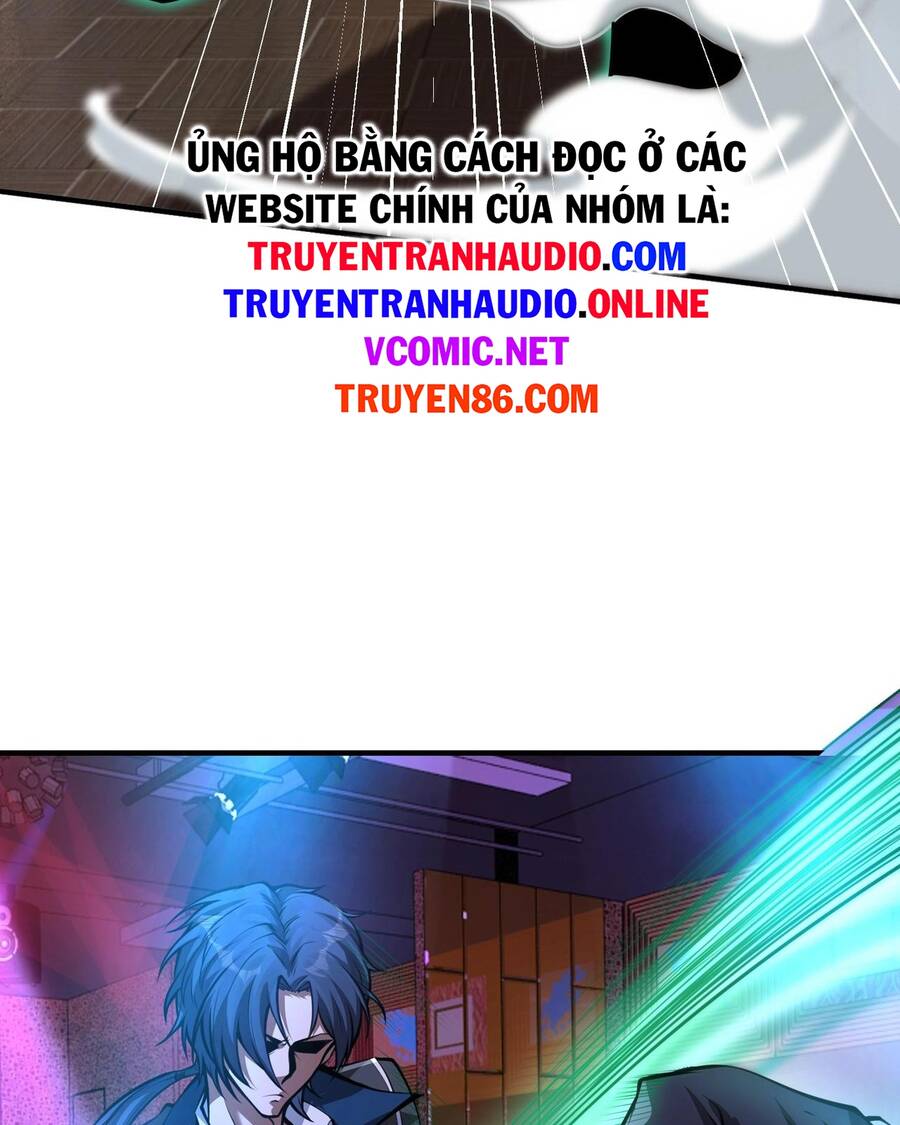 Nam Nhân Đến Từ Địa Ngục chapter 6 - Upload bởi truyensieuhay.com