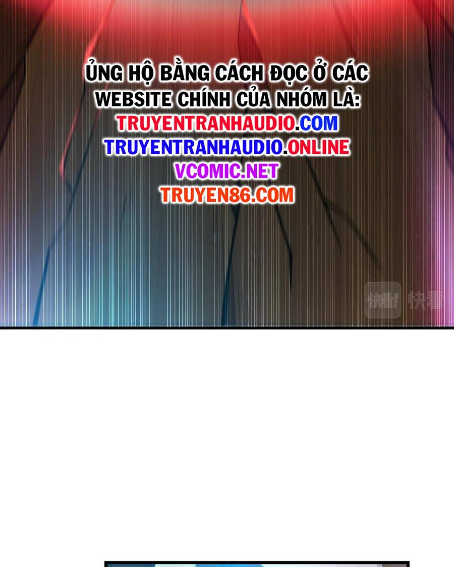Nam Nhân Đến Từ Địa Ngục chapter 6 - Upload bởi truyensieuhay.com