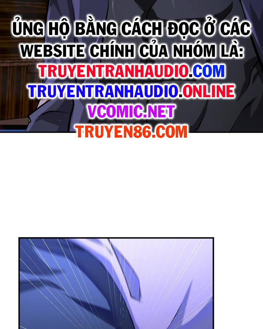 Nam Nhân Đến Từ Địa Ngục chapter 6 - Upload bởi truyensieuhay.com