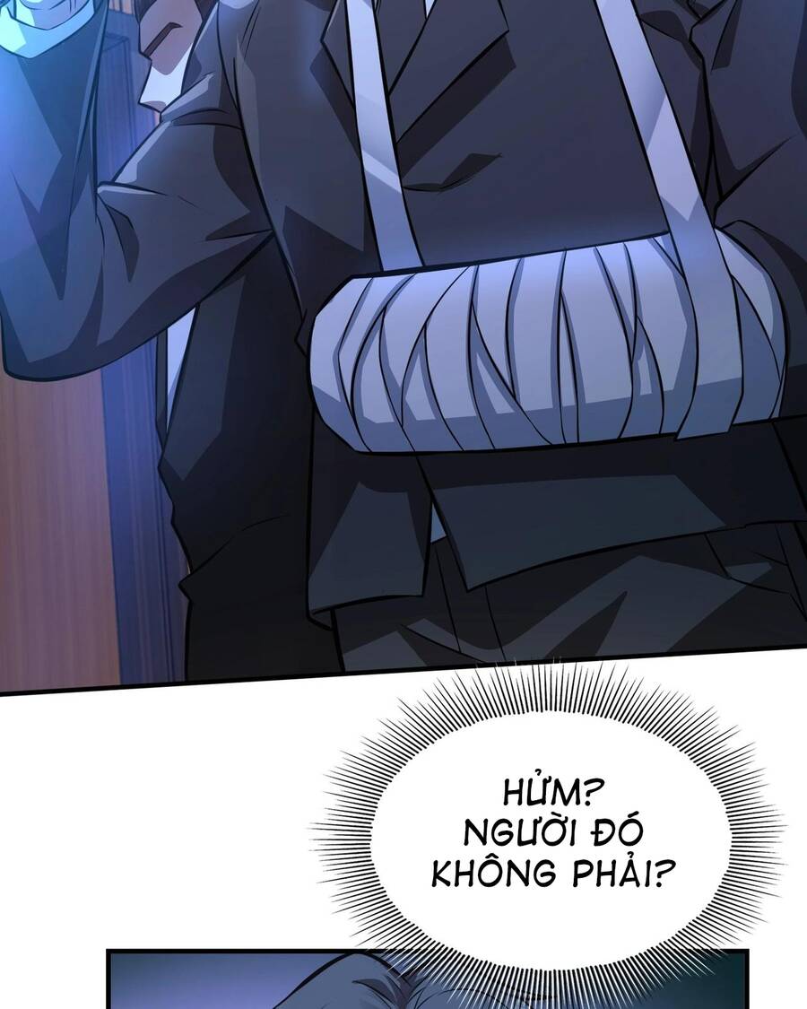 Nam Nhân Đến Từ Địa Ngục chapter 6 - Upload bởi truyensieuhay.com