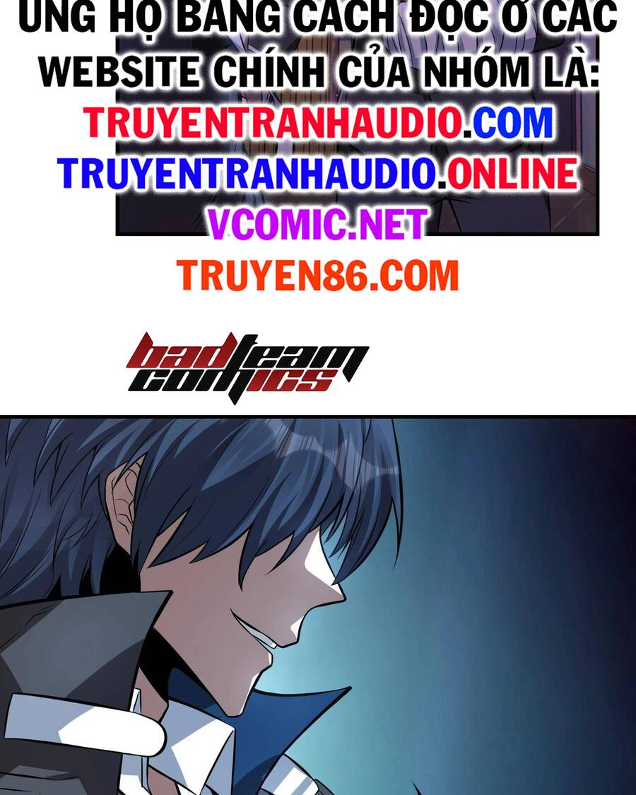 Nam Nhân Đến Từ Địa Ngục chapter 6 - Upload bởi truyensieuhay.com