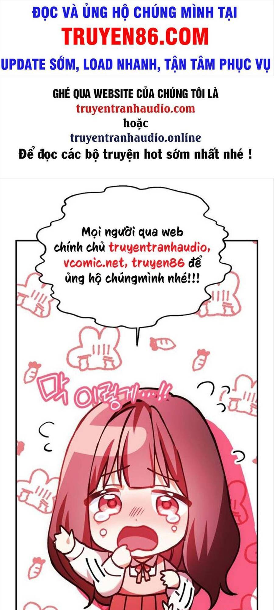 Nam Nhân Đến Từ Địa Ngục chapter 7 - Upload bởi truyensieuhay.com