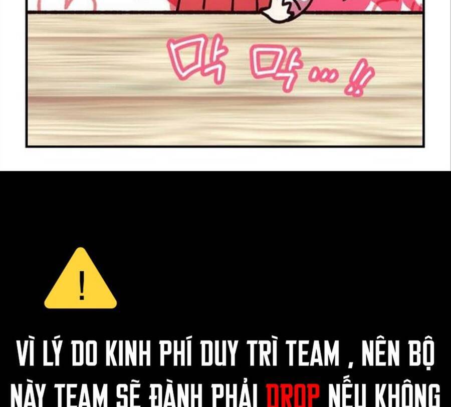 Nam Nhân Đến Từ Địa Ngục chapter 7 - Upload bởi truyensieuhay.com