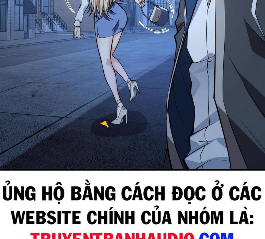 Nam Nhân Đến Từ Địa Ngục chapter 7 - Upload bởi truyensieuhay.com
