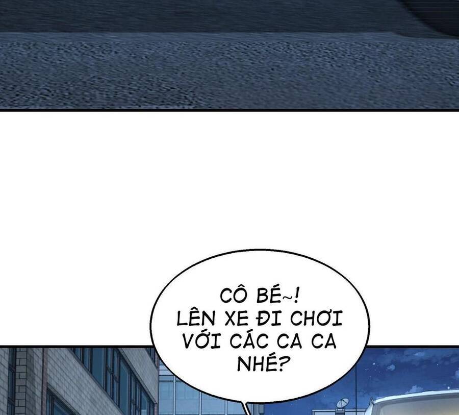 Nam Nhân Đến Từ Địa Ngục chapter 7 - Upload bởi truyensieuhay.com