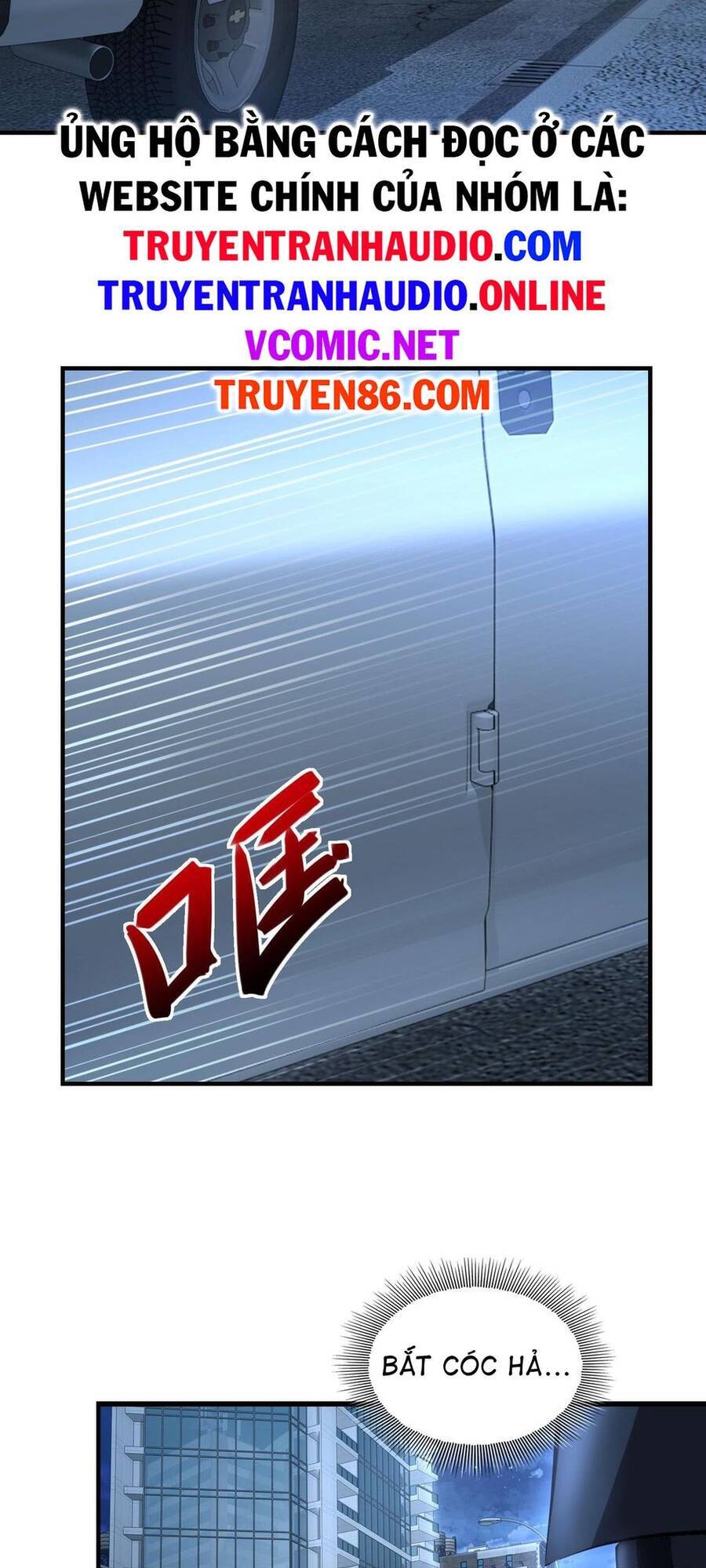 Nam Nhân Đến Từ Địa Ngục chapter 7 - Upload bởi truyensieuhay.com