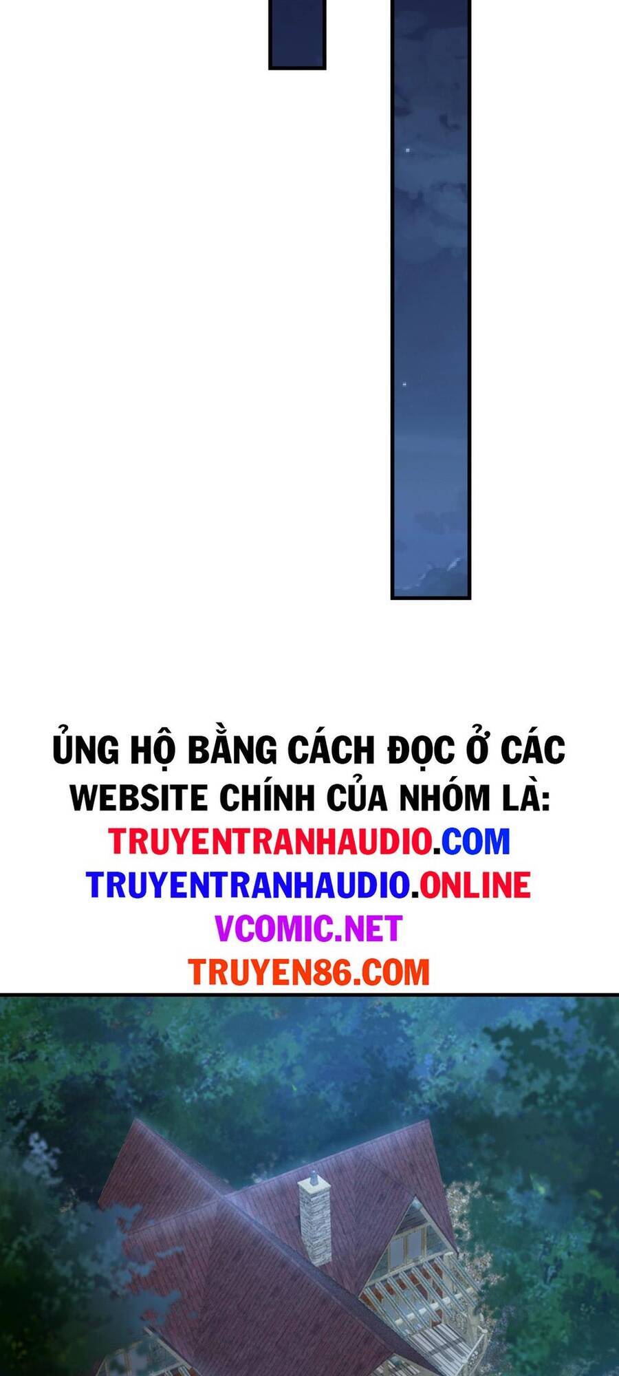 Nam Nhân Đến Từ Địa Ngục chapter 7 - Upload bởi truyensieuhay.com