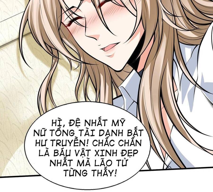 Nam Nhân Đến Từ Địa Ngục chapter 7 - Upload bởi truyensieuhay.com