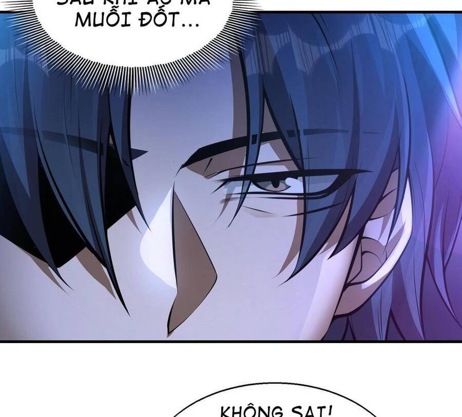 Nam Nhân Đến Từ Địa Ngục chapter 7 - Upload bởi truyensieuhay.com