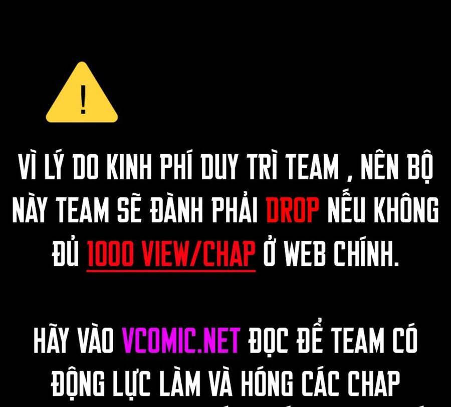 Nam Nhân Đến Từ Địa Ngục chapter 7 - Upload bởi truyensieuhay.com