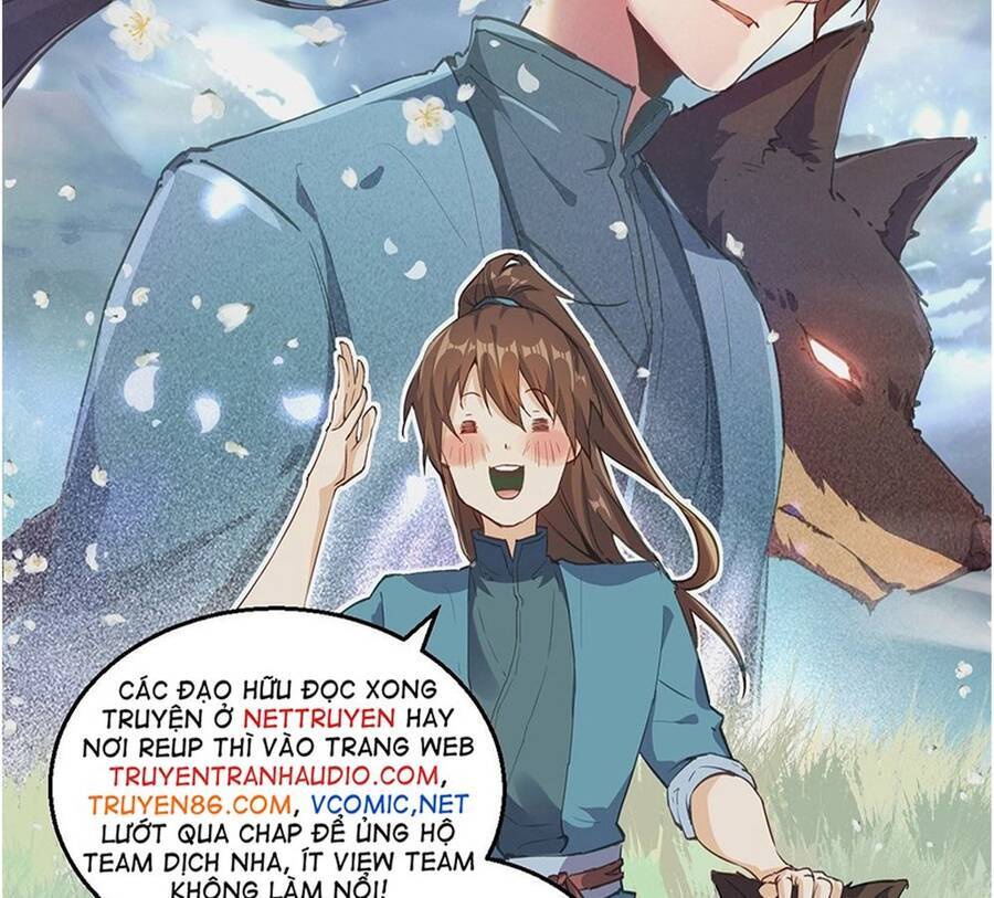Nam Nhân Đến Từ Địa Ngục chapter 7 - Upload bởi truyensieuhay.com
