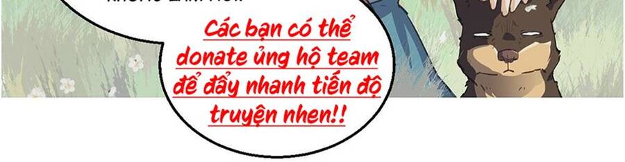Nam Nhân Đến Từ Địa Ngục chapter 7 - Upload bởi truyensieuhay.com