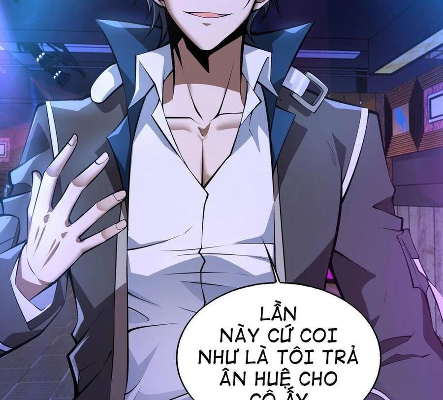 Nam Nhân Đến Từ Địa Ngục chapter 7 - Upload bởi truyensieuhay.com