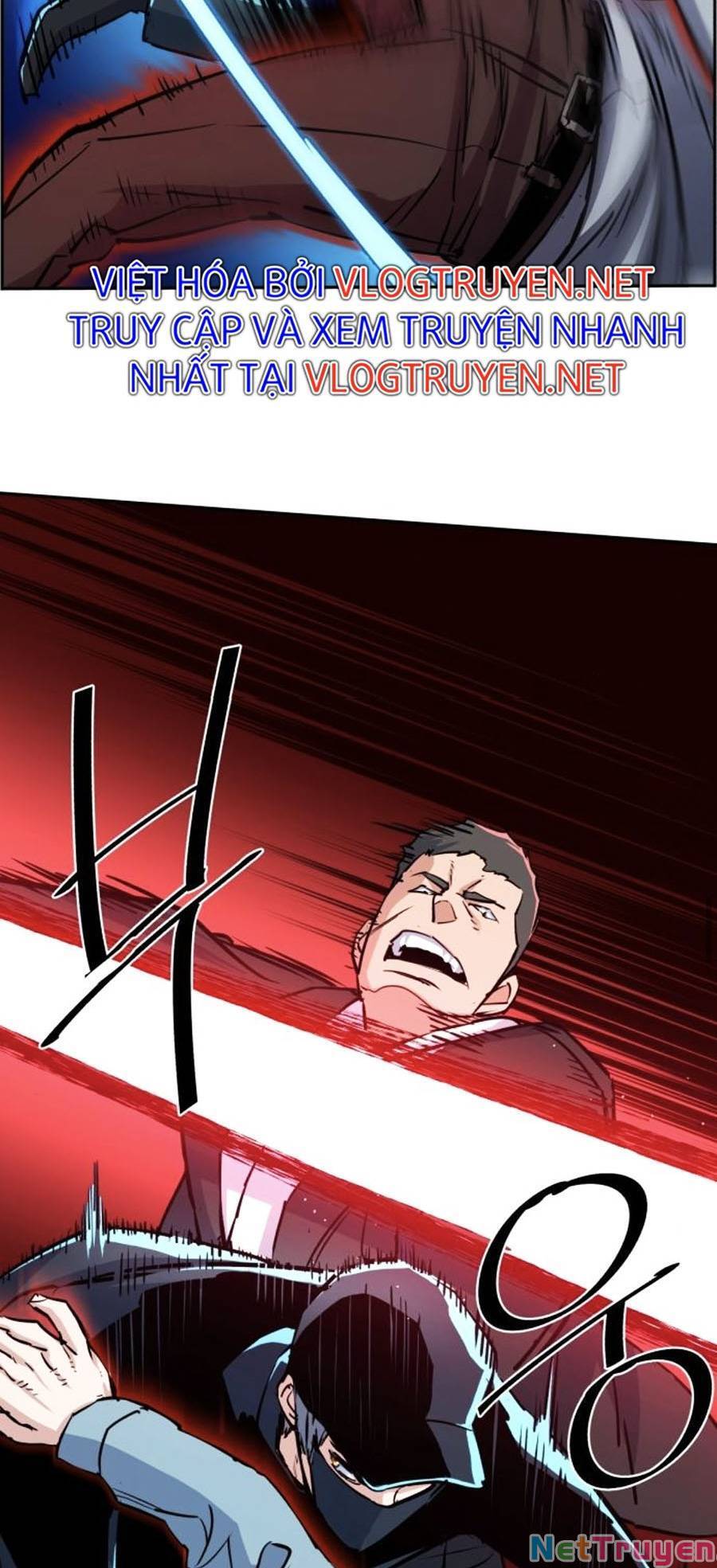 Bạn Học Của Tôi Là Lính Đánh Thuê chapter 81 - Upload bởi truyensieuhay.com