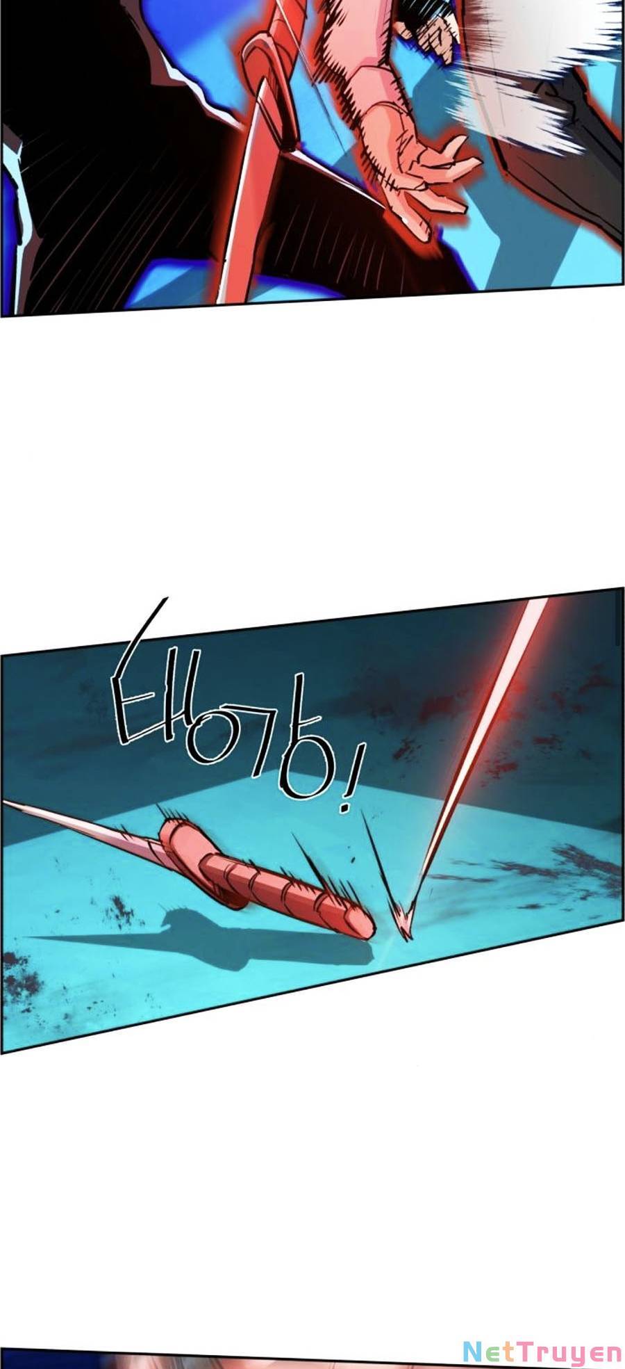Bạn Học Của Tôi Là Lính Đánh Thuê chapter 81 - Upload bởi truyensieuhay.com