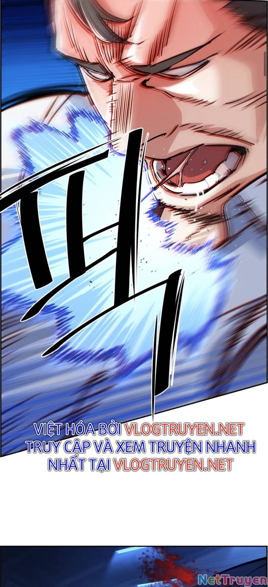 Bạn Học Của Tôi Là Lính Đánh Thuê chapter 81 - Upload bởi truyensieuhay.com