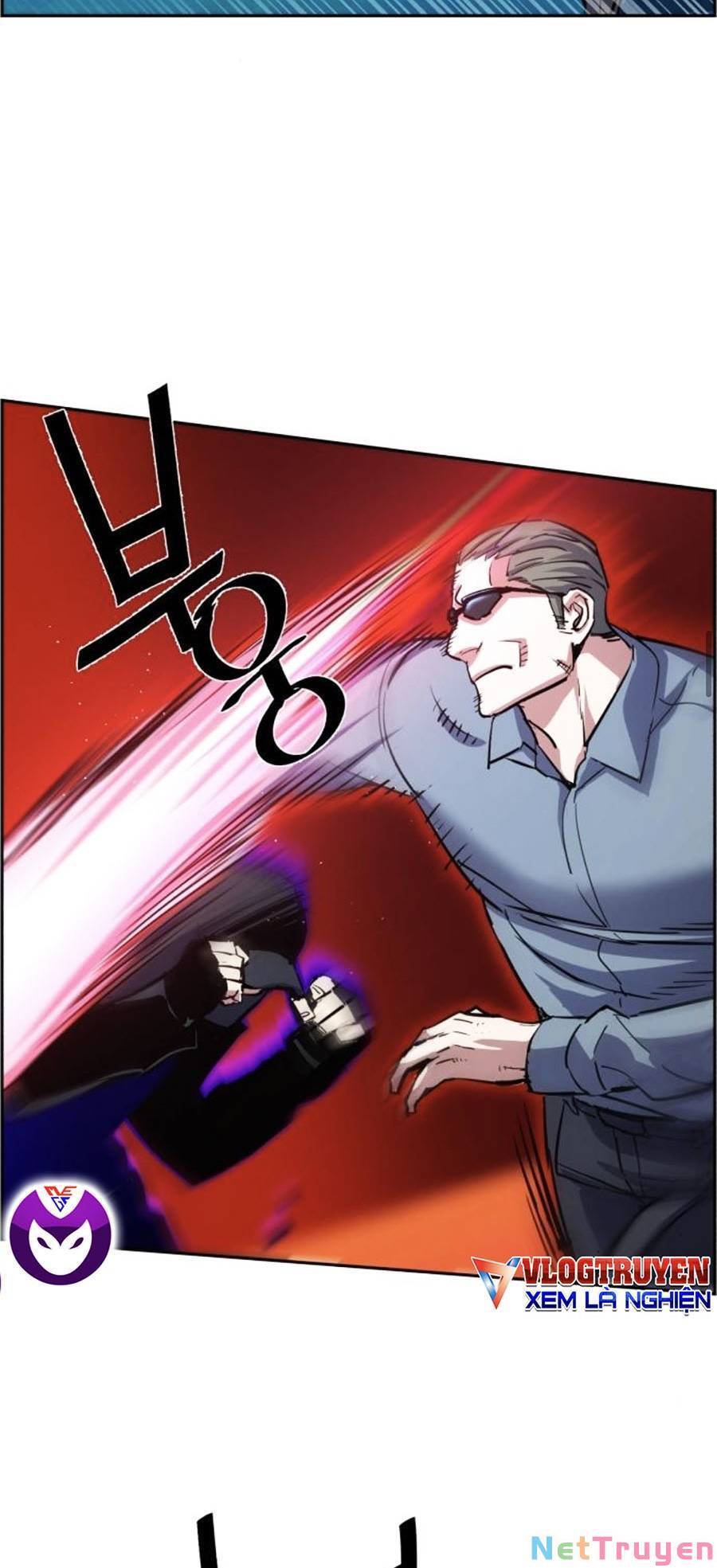 Bạn Học Của Tôi Là Lính Đánh Thuê chapter 81 - Upload bởi truyensieuhay.com