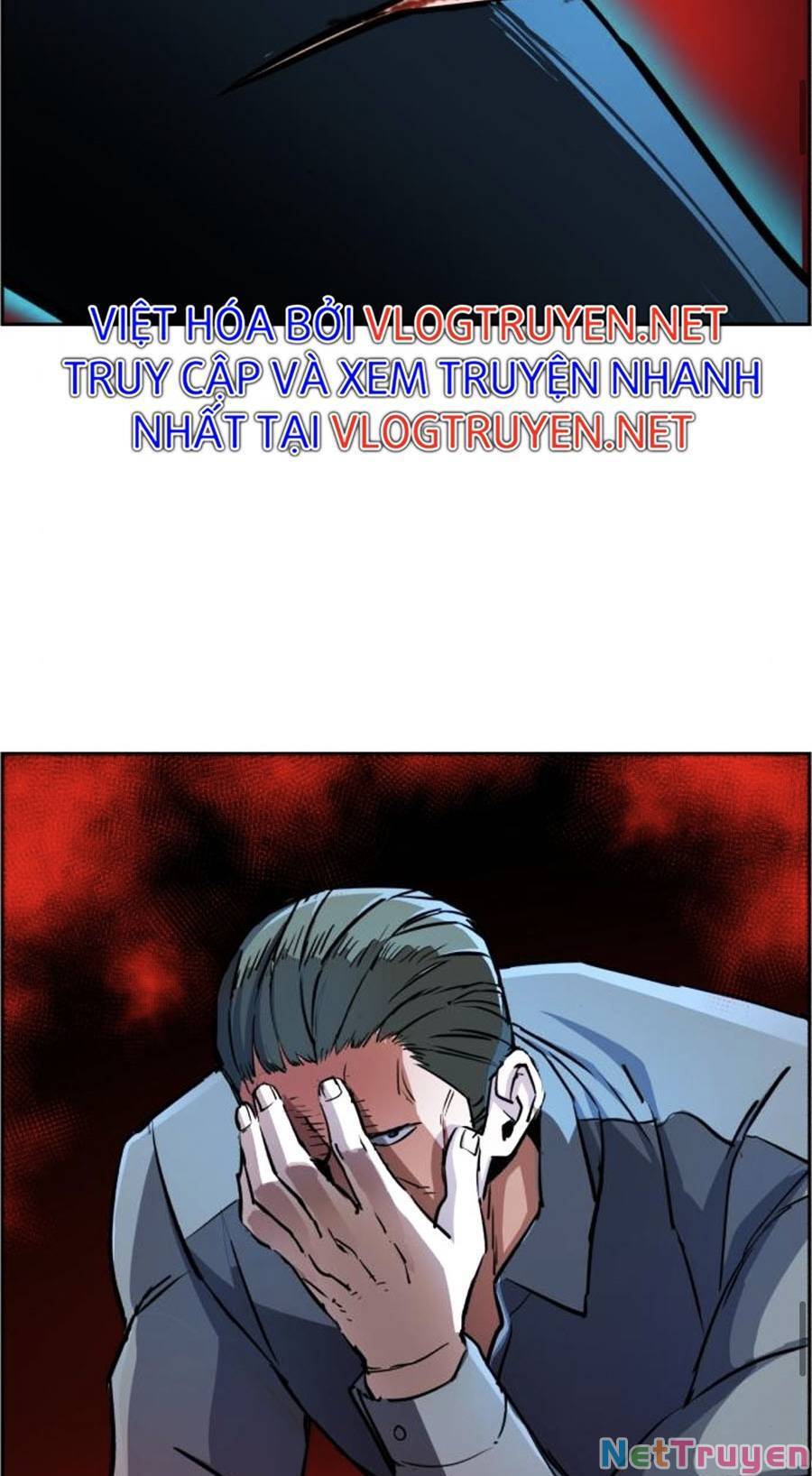Bạn Học Của Tôi Là Lính Đánh Thuê chapter 81 - Upload bởi truyensieuhay.com