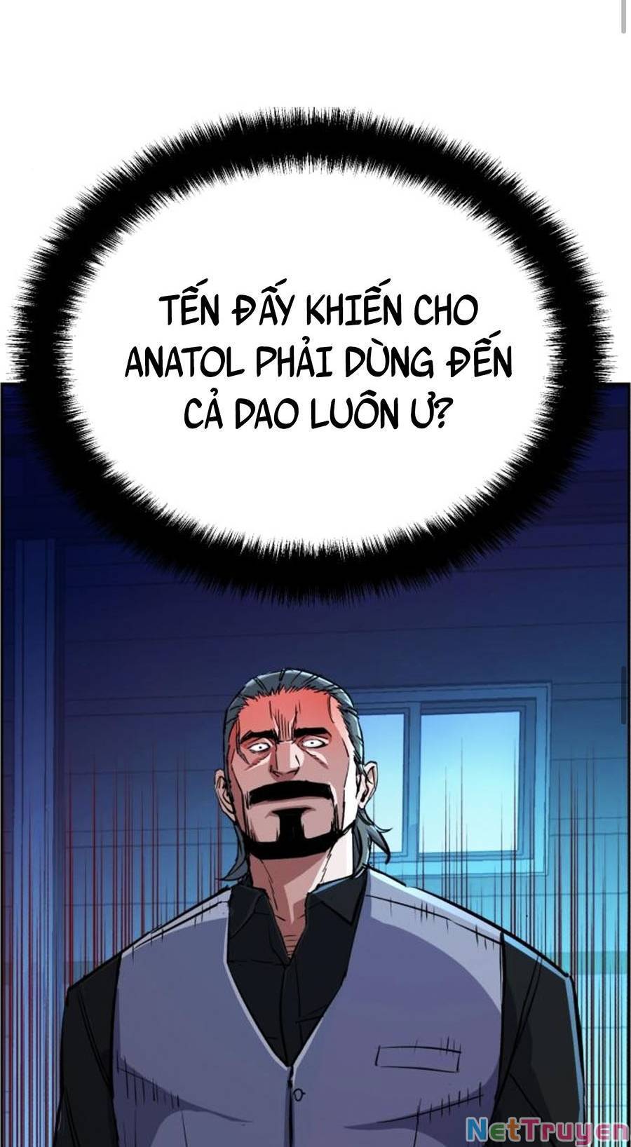 Bạn Học Của Tôi Là Lính Đánh Thuê chapter 81 - Upload bởi truyensieuhay.com
