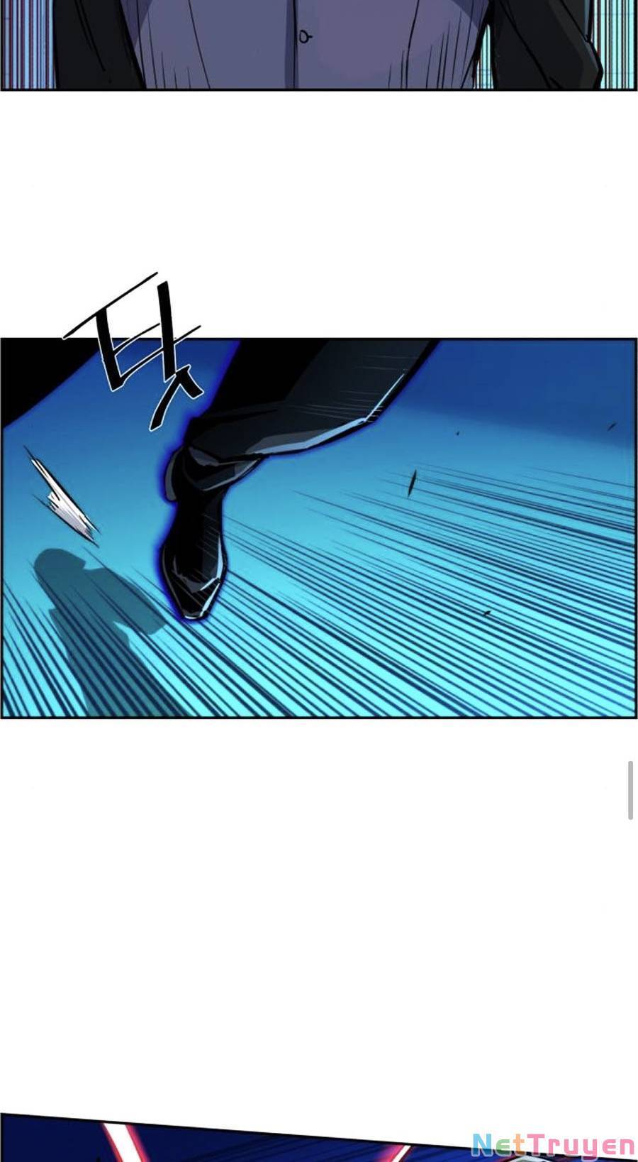 Bạn Học Của Tôi Là Lính Đánh Thuê chapter 81 - Upload bởi truyensieuhay.com