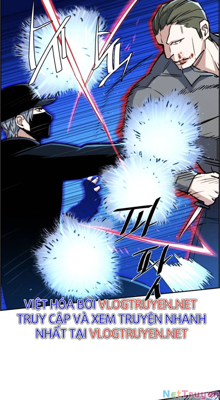 Bạn Học Của Tôi Là Lính Đánh Thuê chapter 81 - Upload bởi truyensieuhay.com