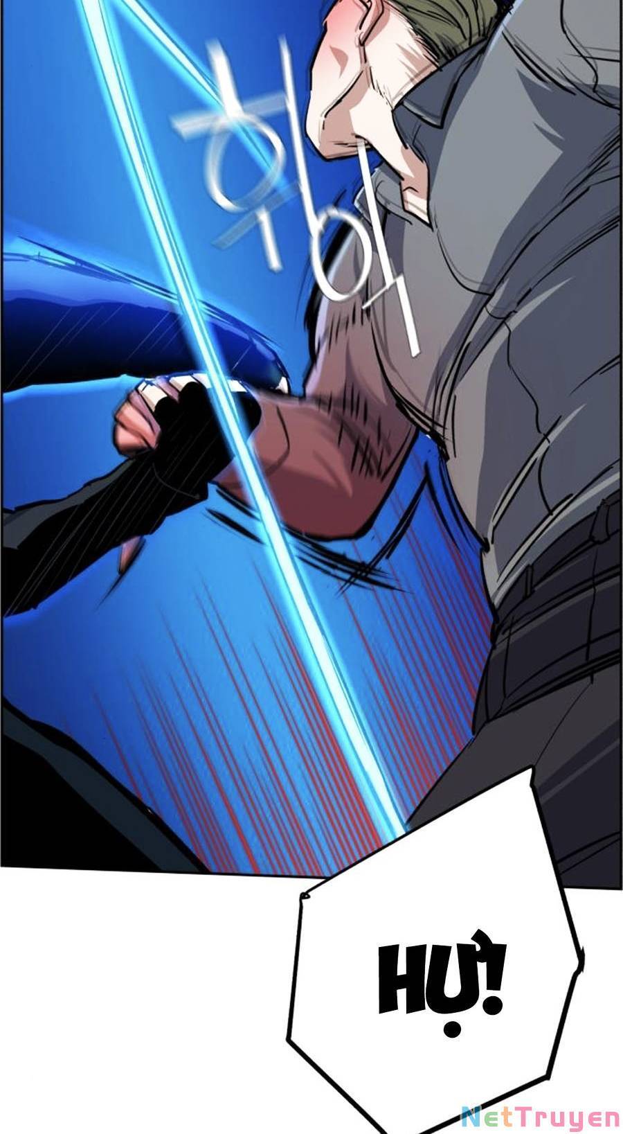 Bạn Học Của Tôi Là Lính Đánh Thuê chapter 81 - Upload bởi truyensieuhay.com