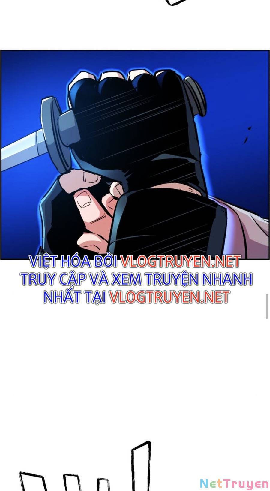 Bạn Học Của Tôi Là Lính Đánh Thuê chapter 81 - Upload bởi truyensieuhay.com