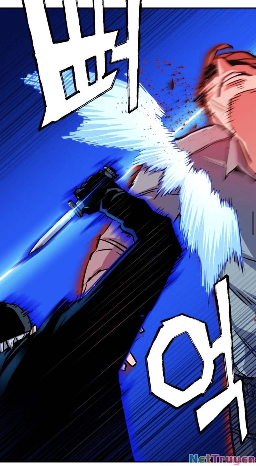 Bạn Học Của Tôi Là Lính Đánh Thuê chapter 81 - Upload bởi truyensieuhay.com