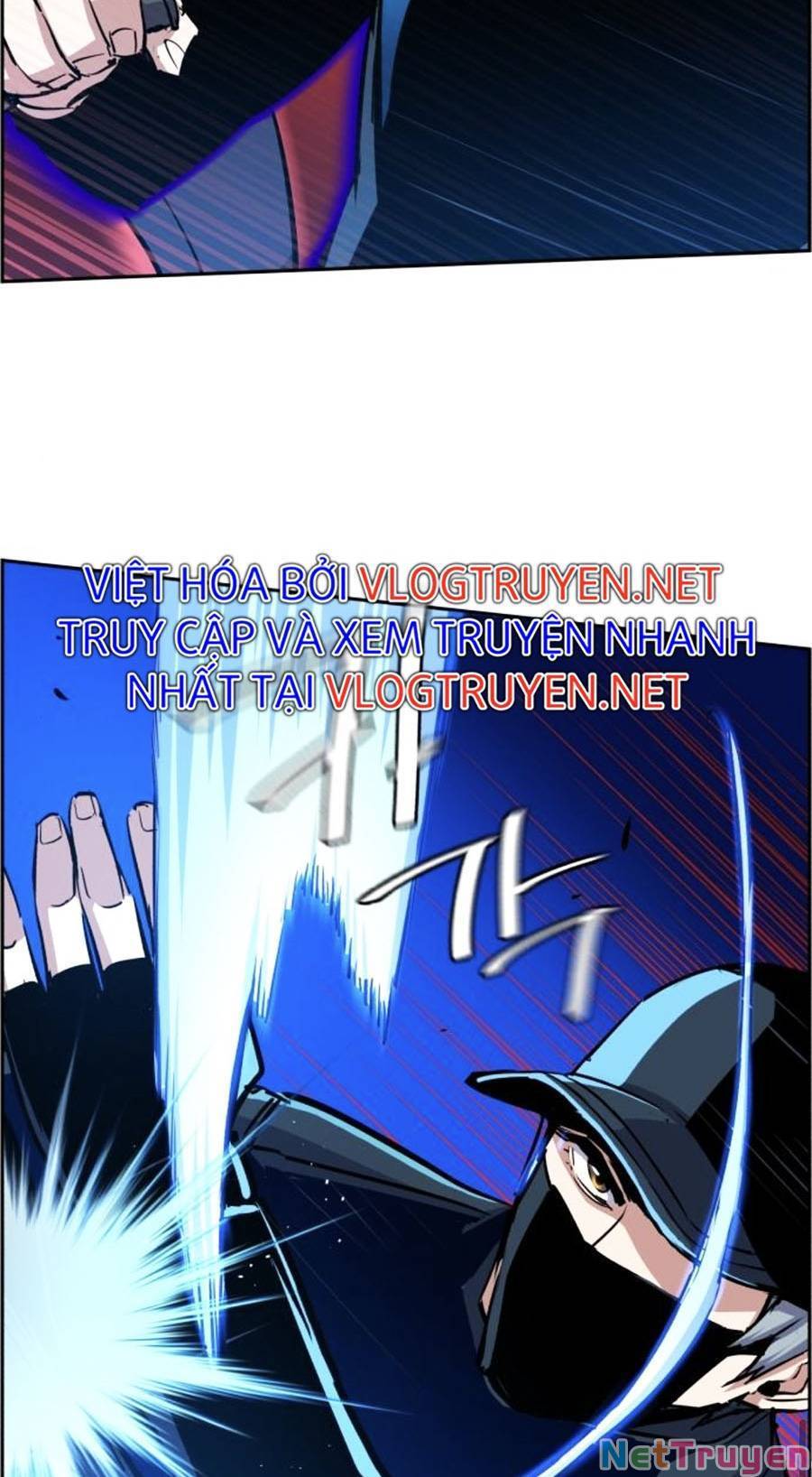 Bạn Học Của Tôi Là Lính Đánh Thuê chapter 81 - Upload bởi truyensieuhay.com