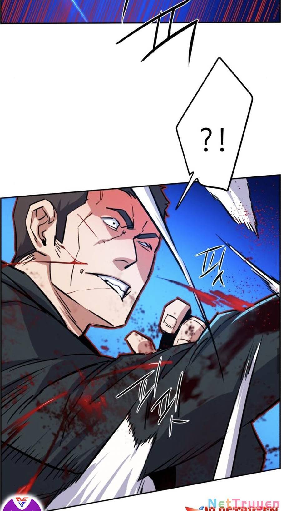 Bạn Học Của Tôi Là Lính Đánh Thuê chapter 81 - Upload bởi truyensieuhay.com