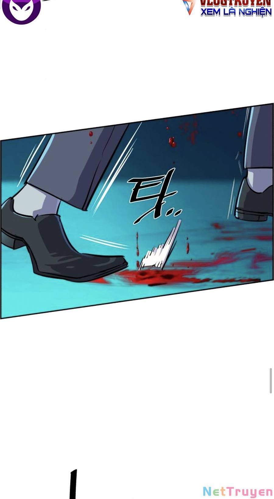 Bạn Học Của Tôi Là Lính Đánh Thuê chapter 81 - Upload bởi truyensieuhay.com