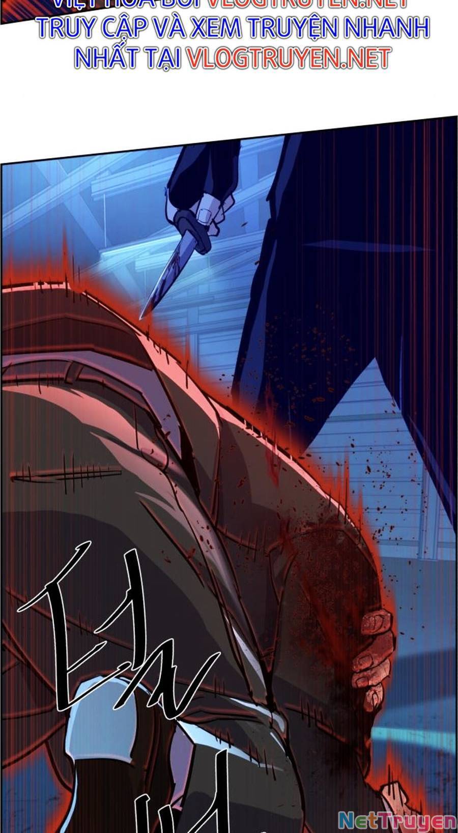Bạn Học Của Tôi Là Lính Đánh Thuê chapter 81 - Upload bởi truyensieuhay.com