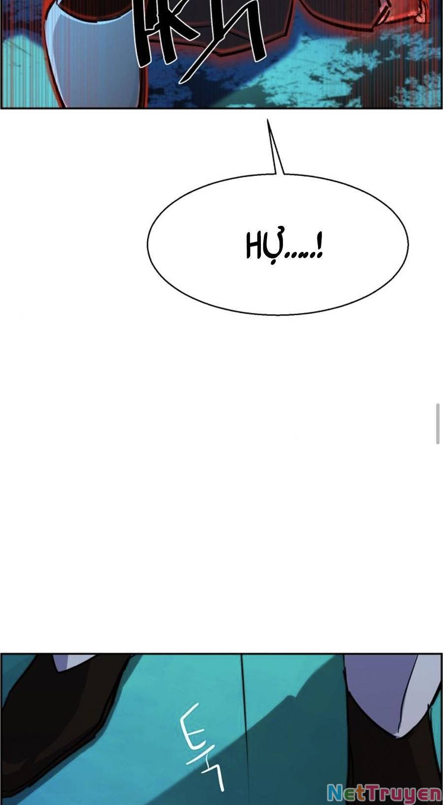 Bạn Học Của Tôi Là Lính Đánh Thuê chapter 81 - Upload bởi truyensieuhay.com