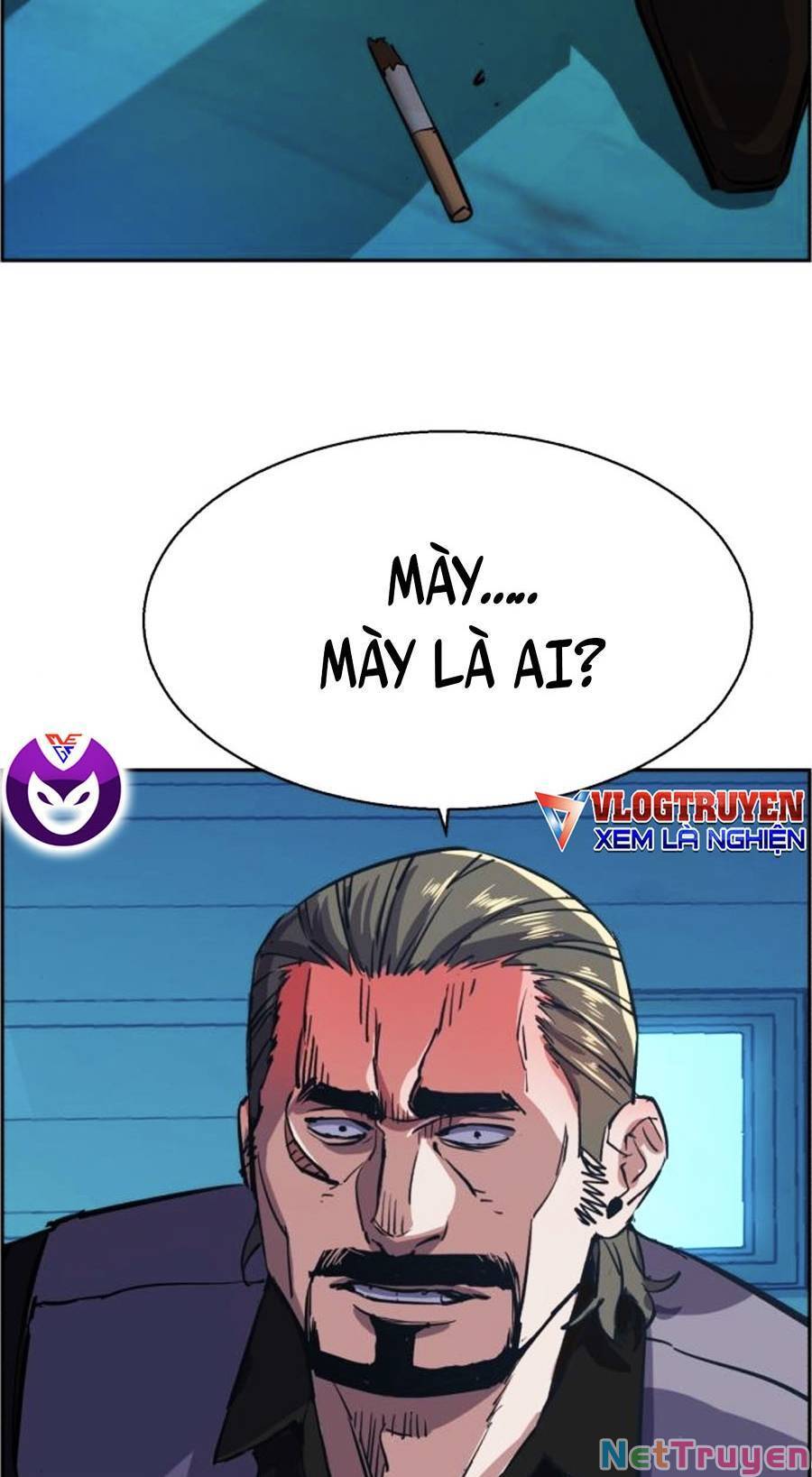 Bạn Học Của Tôi Là Lính Đánh Thuê chapter 81 - Upload bởi truyensieuhay.com