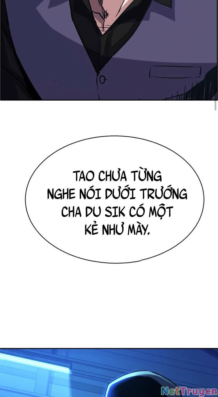 Bạn Học Của Tôi Là Lính Đánh Thuê chapter 81 - Upload bởi truyensieuhay.com