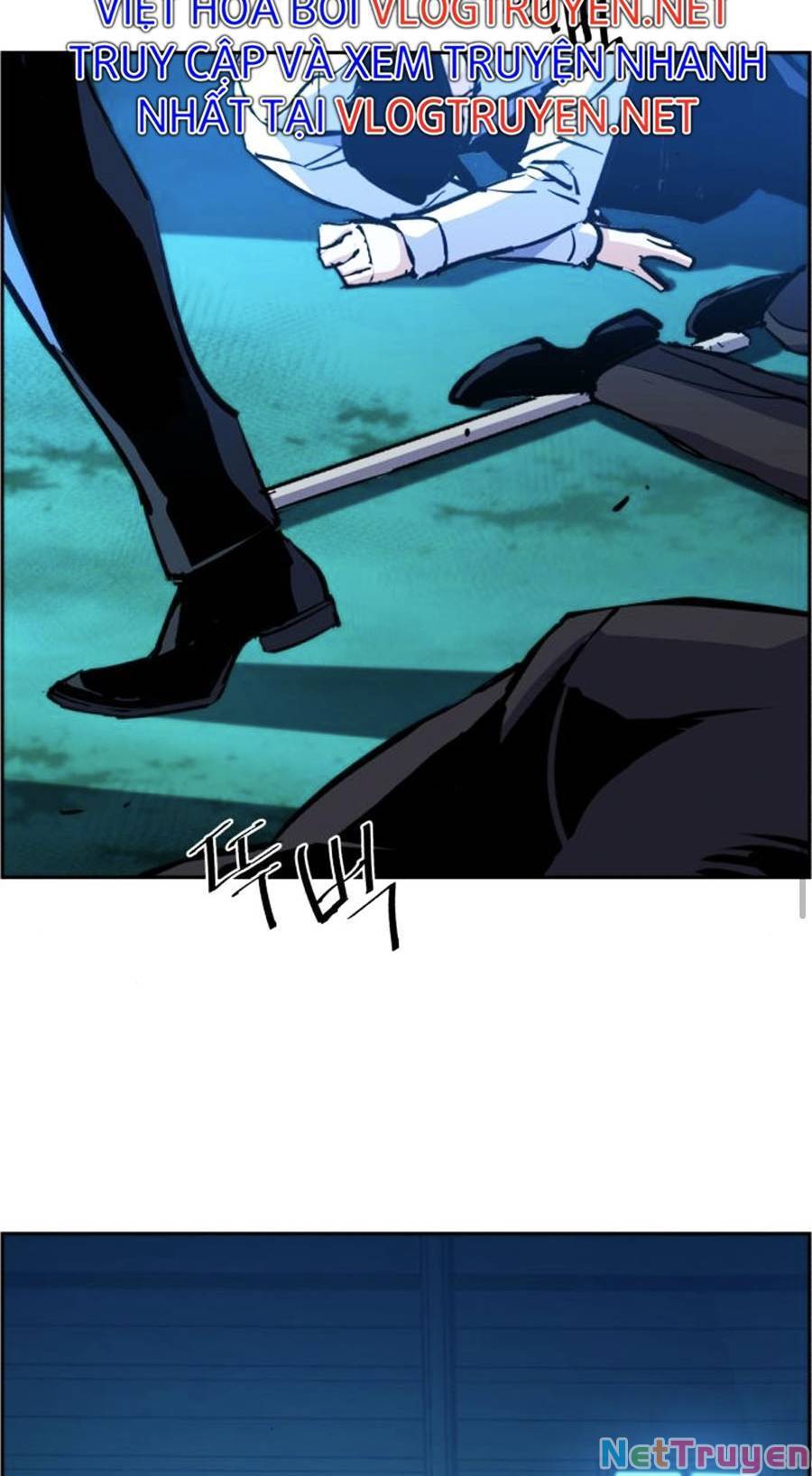 Bạn Học Của Tôi Là Lính Đánh Thuê chapter 81 - Upload bởi truyensieuhay.com