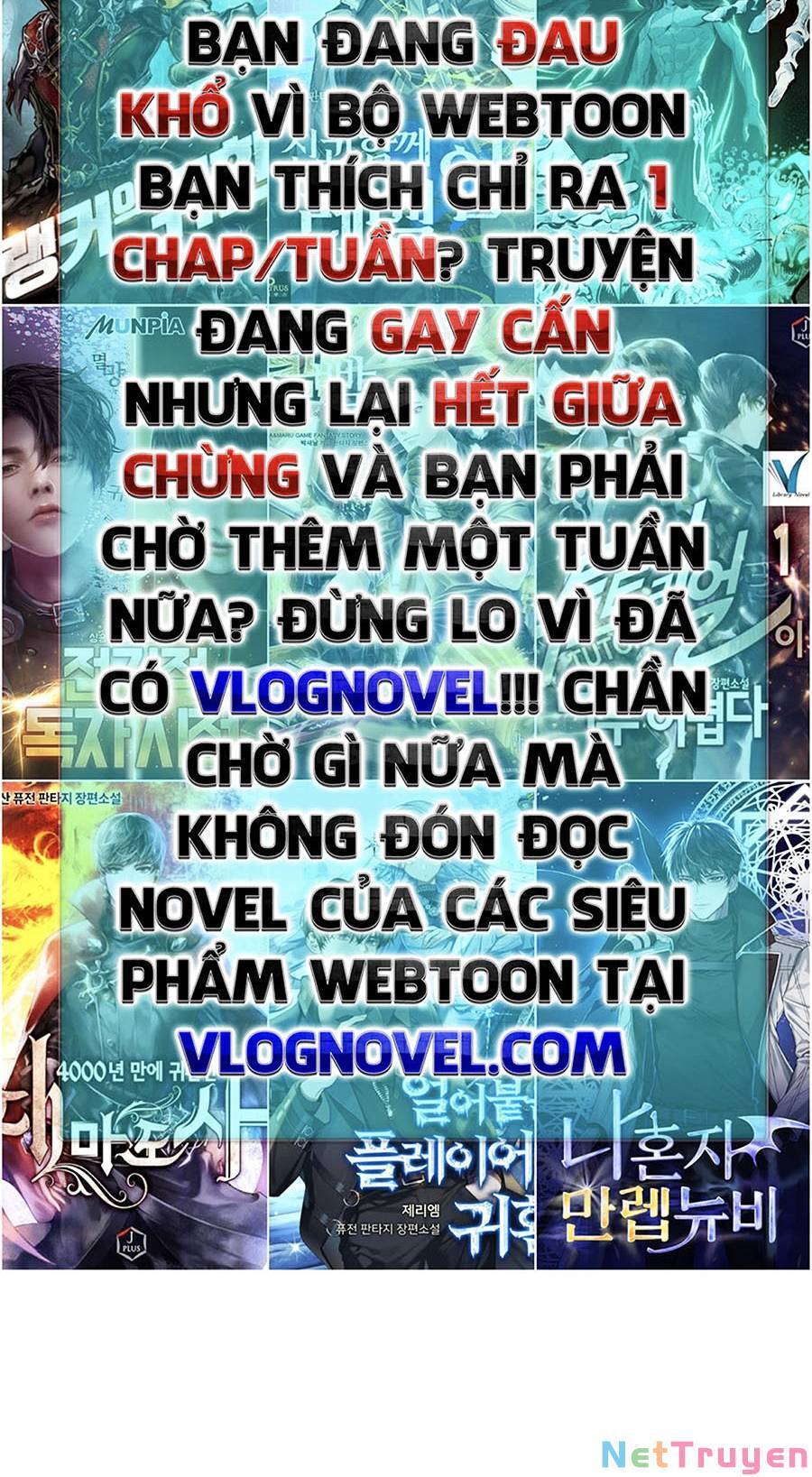 Bạn Học Của Tôi Là Lính Đánh Thuê chapter 81 - Upload bởi truyensieuhay.com