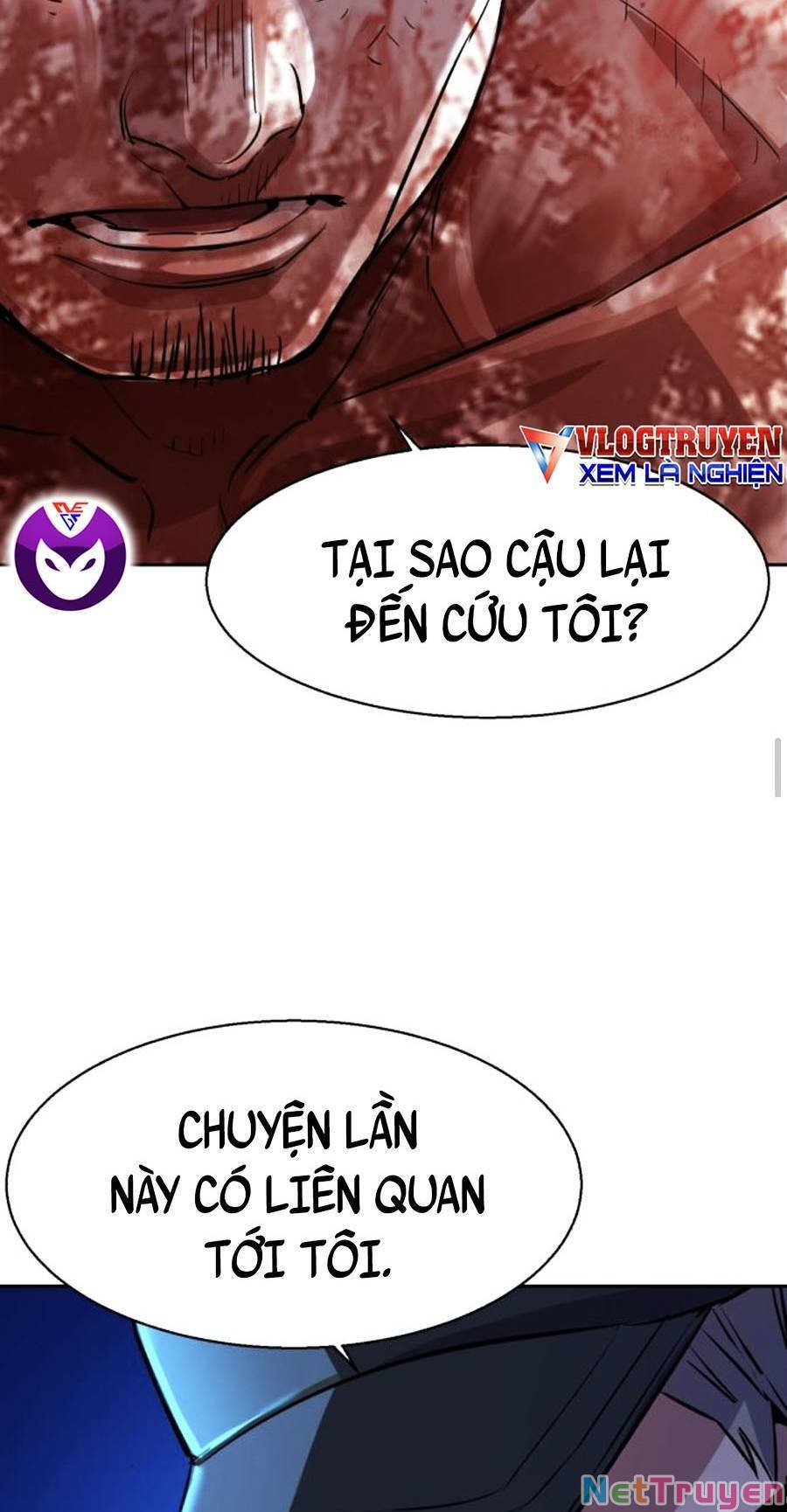 Bạn Học Của Tôi Là Lính Đánh Thuê chapter 81 - Upload bởi truyensieuhay.com