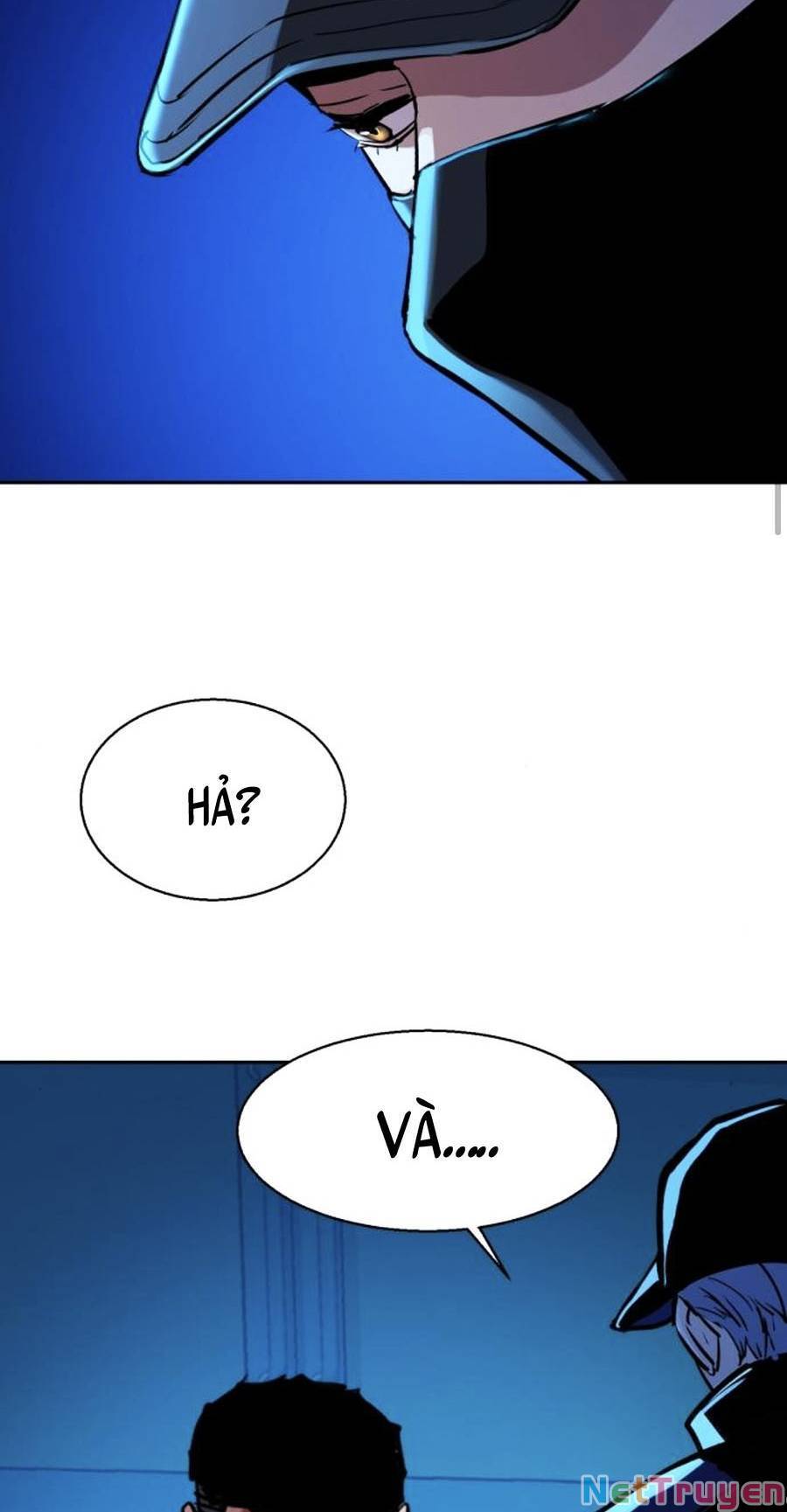 Bạn Học Của Tôi Là Lính Đánh Thuê chapter 81 - Upload bởi truyensieuhay.com