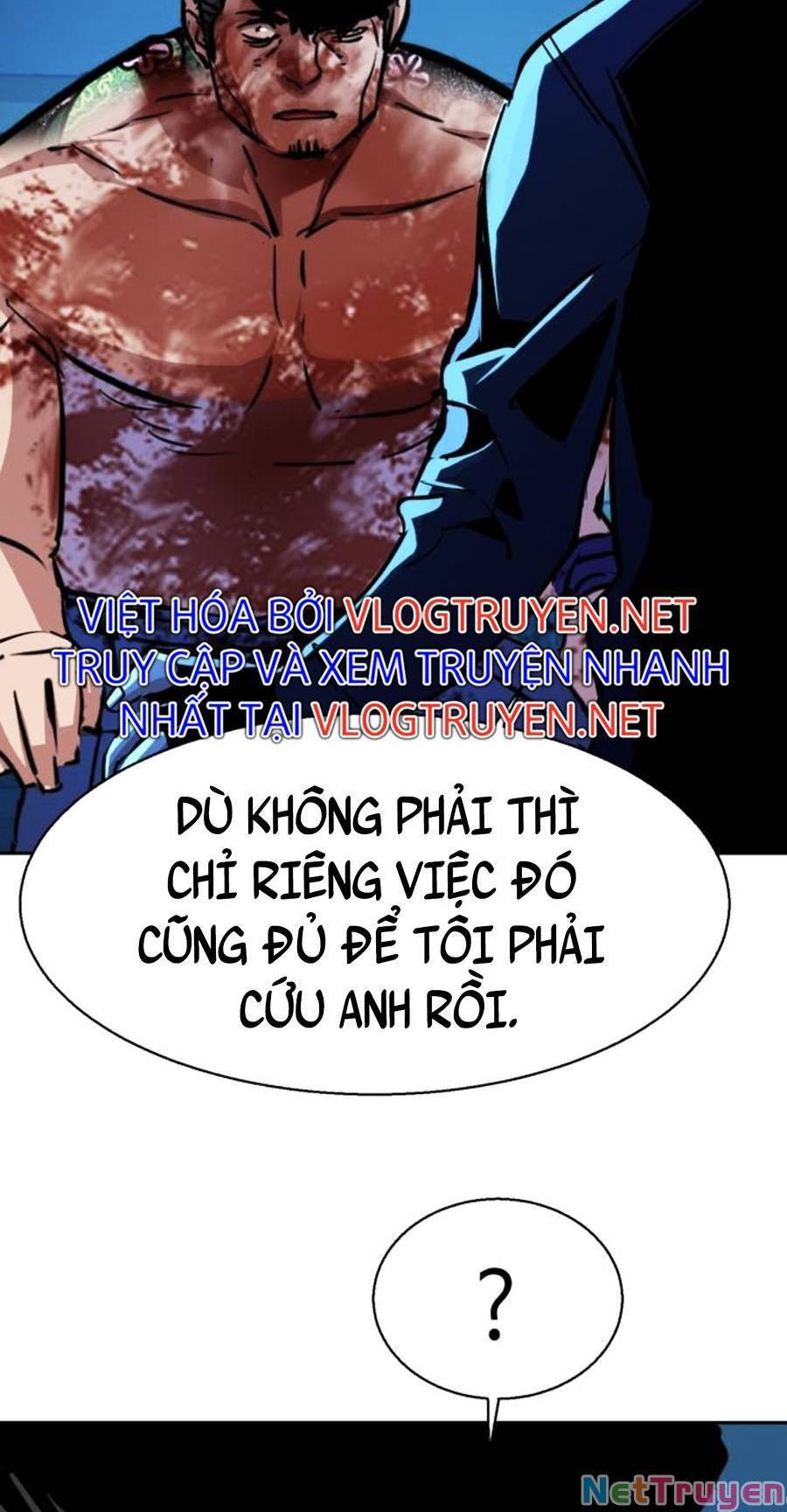 Bạn Học Của Tôi Là Lính Đánh Thuê chapter 81 - Upload bởi truyensieuhay.com