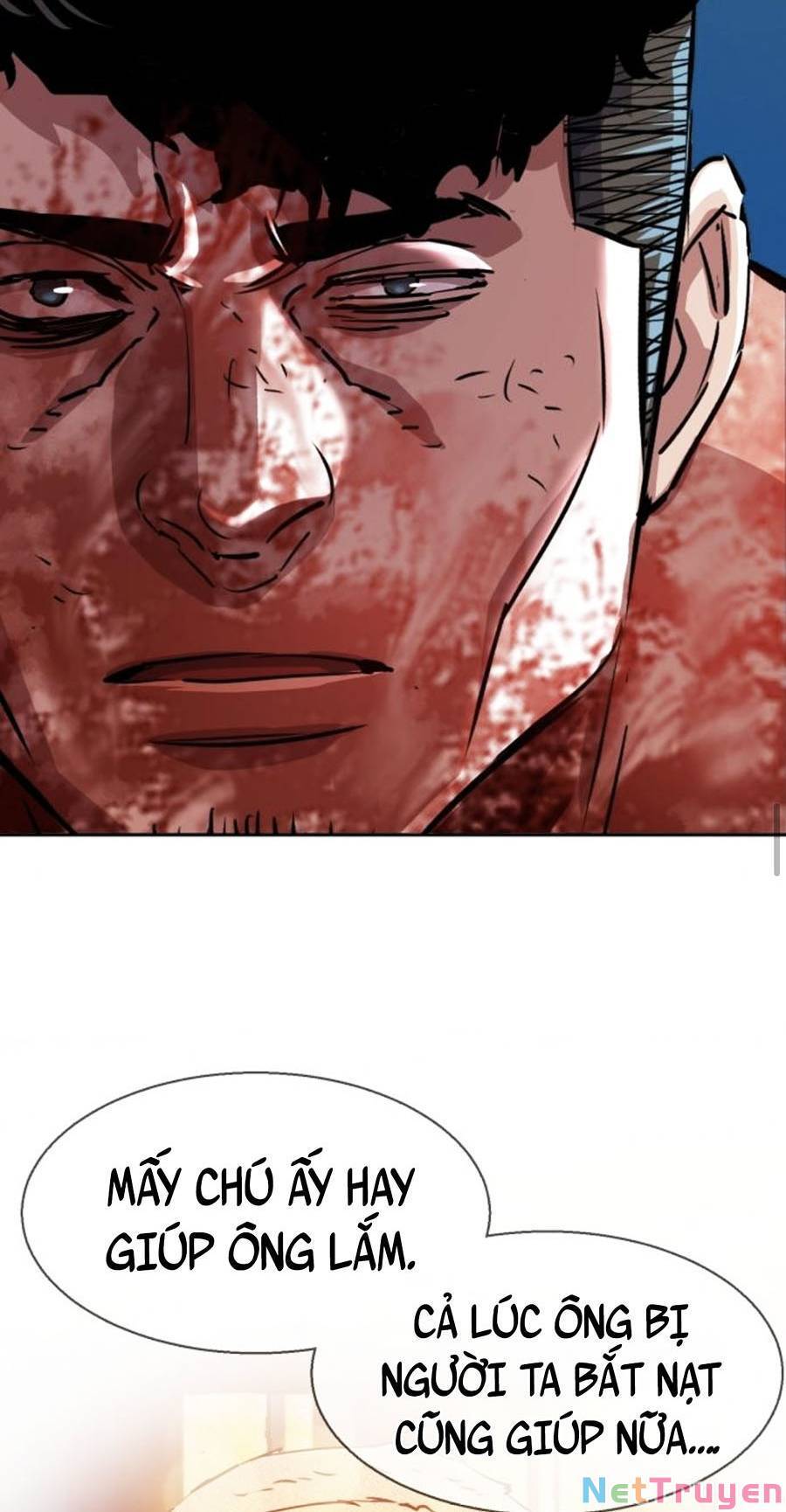 Bạn Học Của Tôi Là Lính Đánh Thuê chapter 81 - Upload bởi truyensieuhay.com