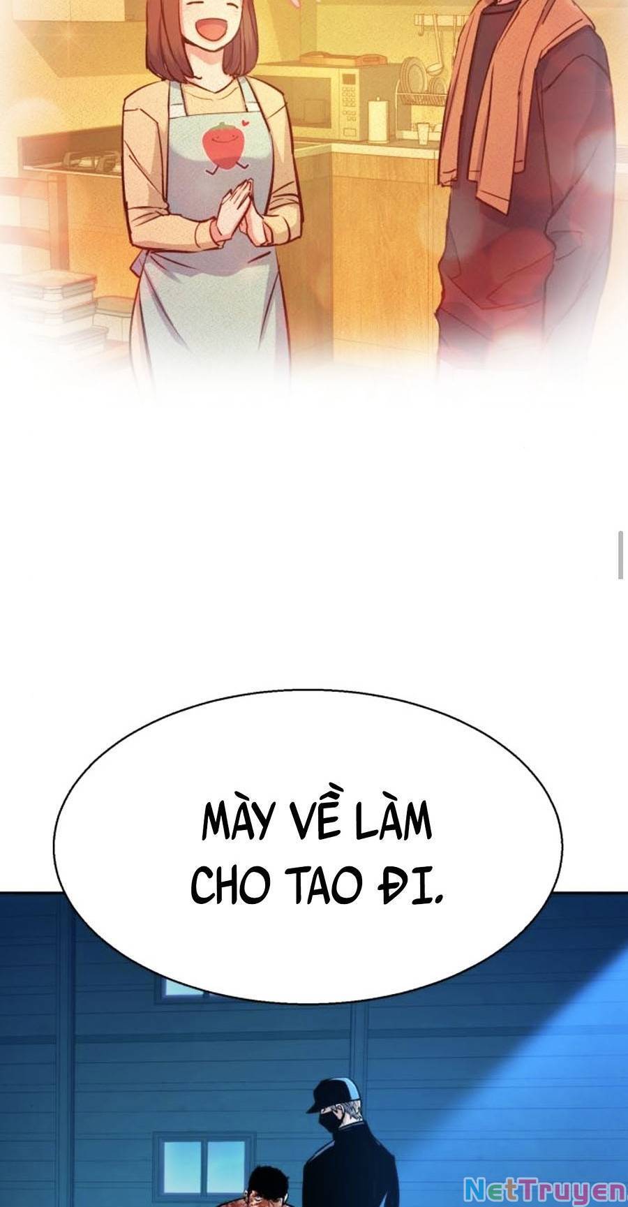 Bạn Học Của Tôi Là Lính Đánh Thuê chapter 81 - Upload bởi truyensieuhay.com