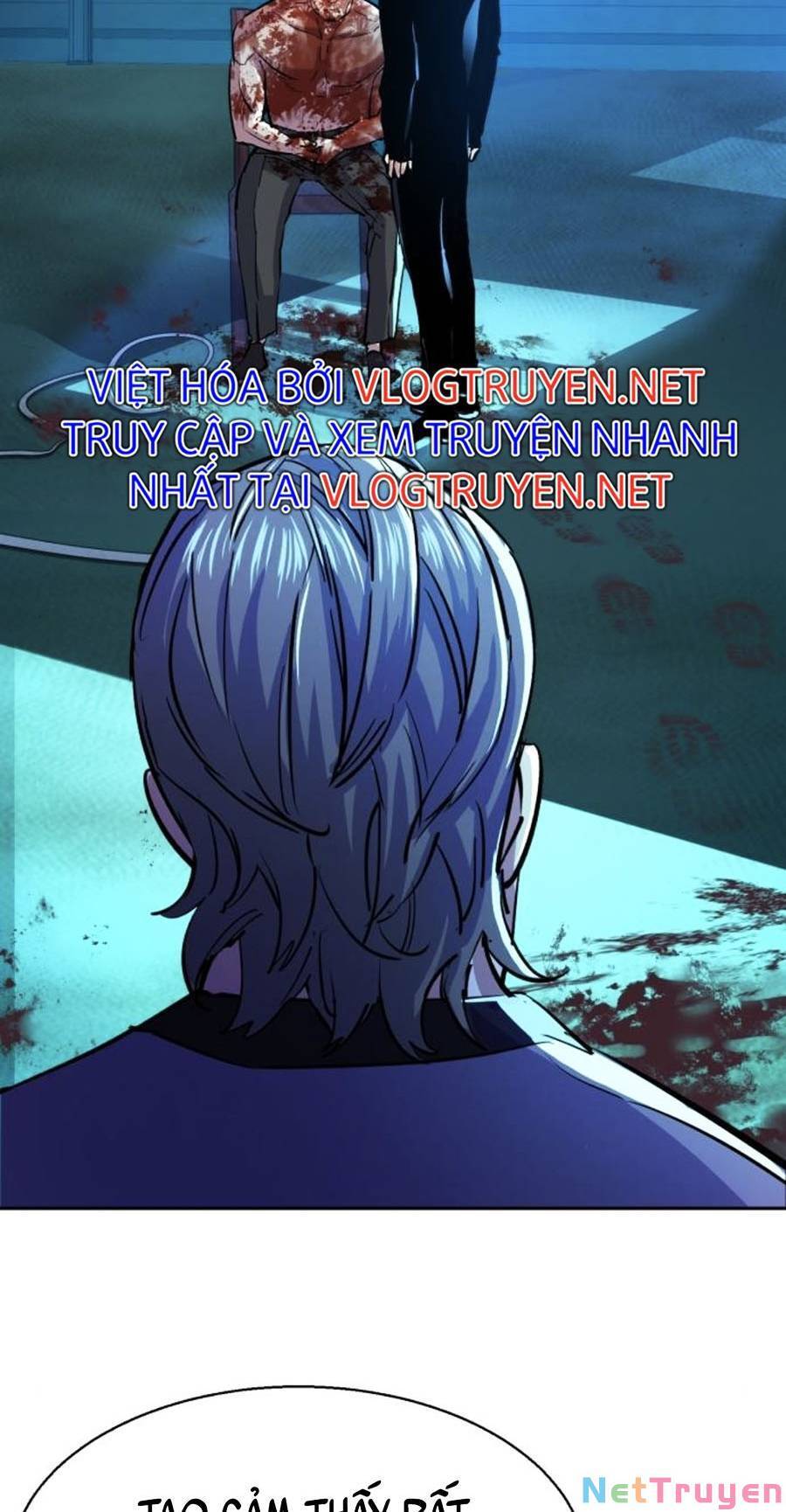 Bạn Học Của Tôi Là Lính Đánh Thuê chapter 81 - Upload bởi truyensieuhay.com