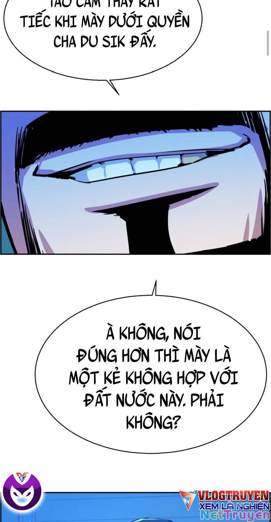 Bạn Học Của Tôi Là Lính Đánh Thuê chapter 81 - Upload bởi truyensieuhay.com