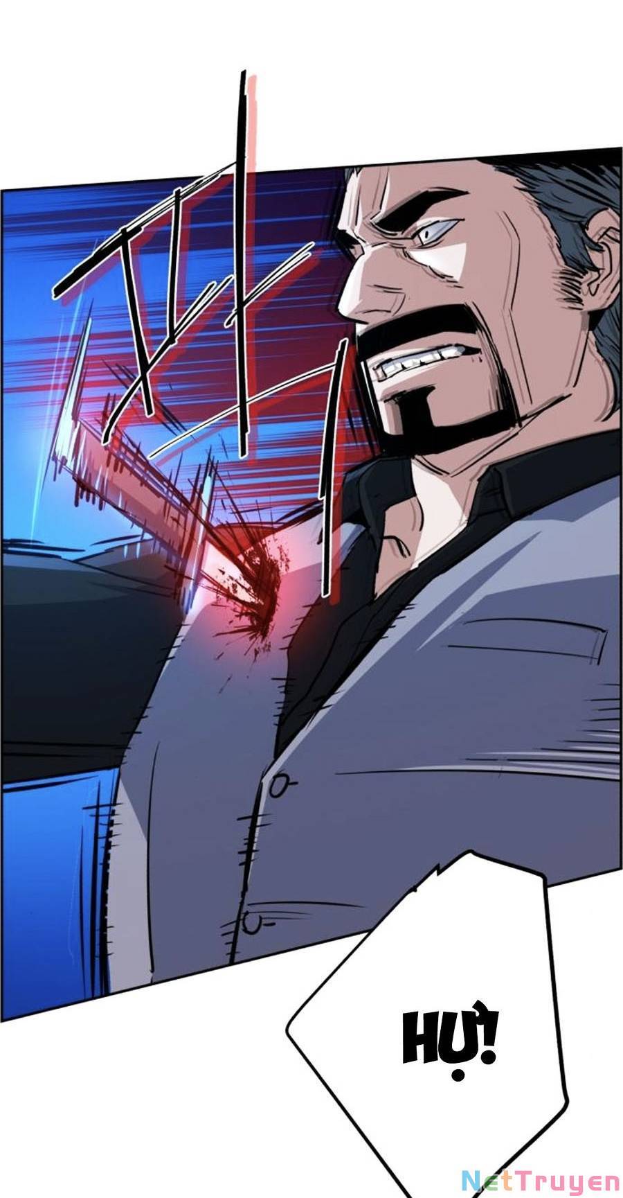 Bạn Học Của Tôi Là Lính Đánh Thuê chapter 81 - Upload bởi truyensieuhay.com