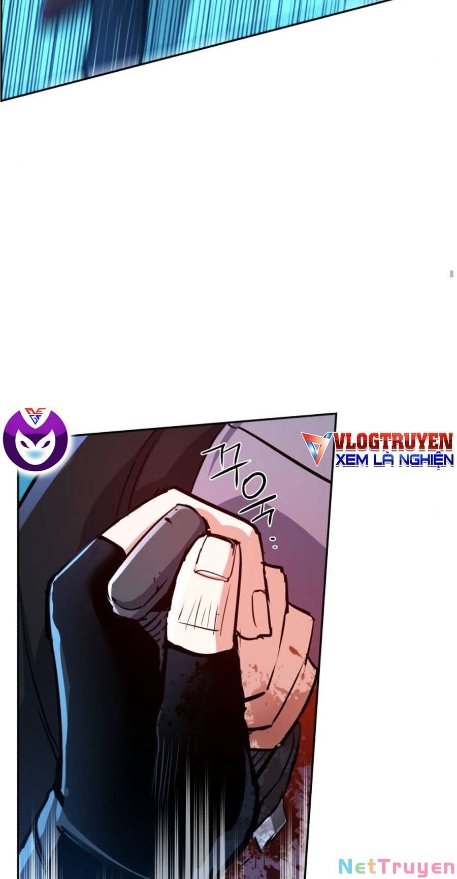 Bạn Học Của Tôi Là Lính Đánh Thuê chapter 81 - Upload bởi truyensieuhay.com