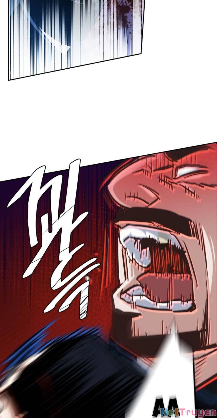 Bạn Học Của Tôi Là Lính Đánh Thuê chapter 81 - Upload bởi truyensieuhay.com