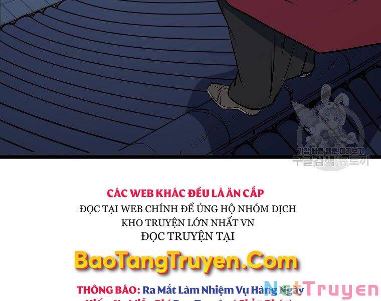 Đại Tướng Quân chapter 36 - Upload bởi truyensieuhay.com