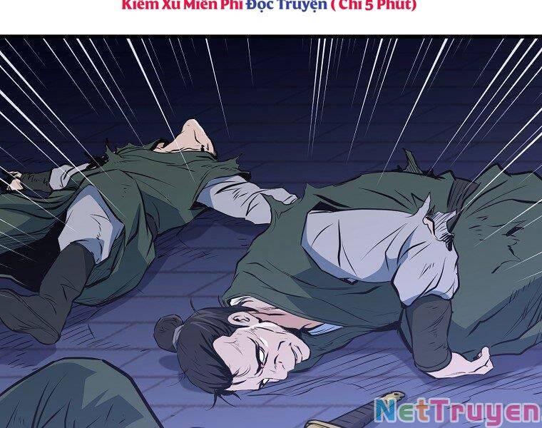 Đại Tướng Quân chapter 36 - Upload bởi truyensieuhay.com